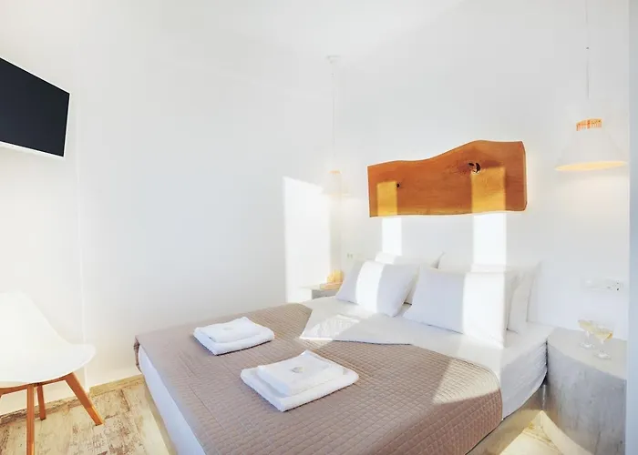 Kathrin With Heated Private Jacuzzi Apartment *