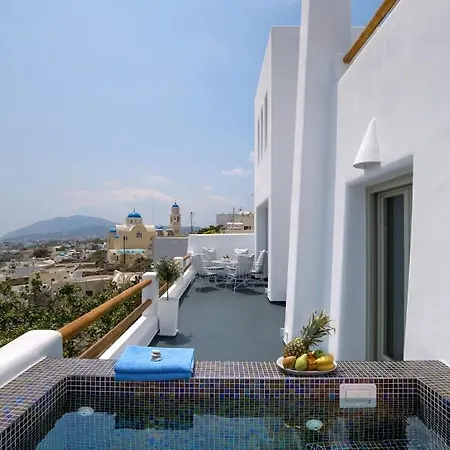 Apartamento Kathrin Private Outdoor Hot Tub