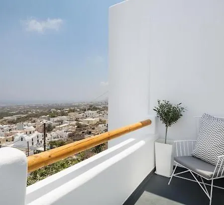 Kathrin With Heated Private Jacuzzi Apartamento