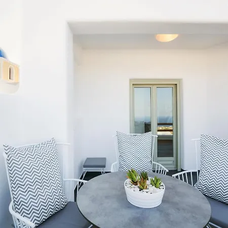 Kathrin With Heated Private Jacuzzi Appartement