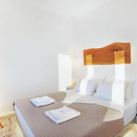 Kathrin With Heated Private Jacuzzi Appartement *