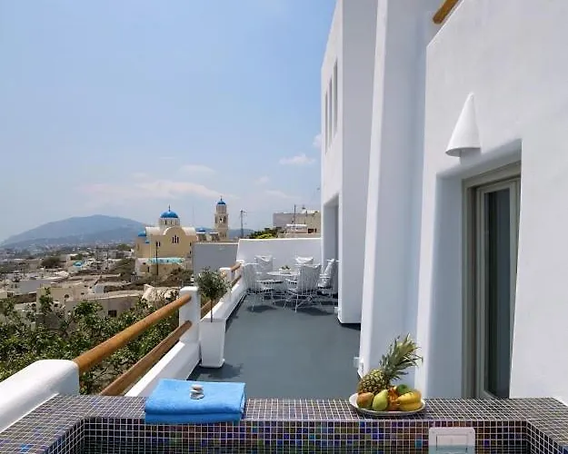 Apartamento Kathrin With Heated Private Jacuzzi