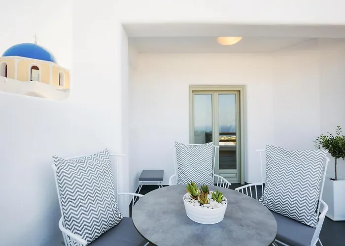 Kathrin With Heated Private Jacuzzi Apartamento