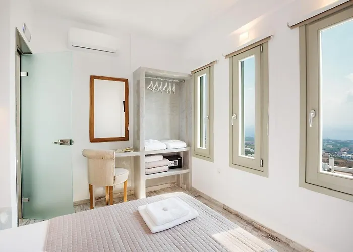 Kathrin With Heated Private Jacuzzi