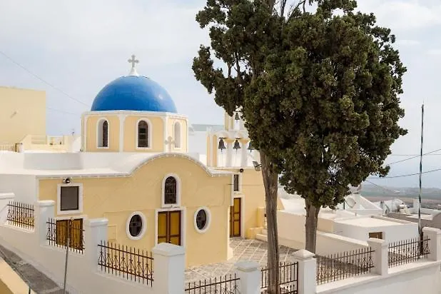 Apartamento Kathrin With Heated Private Jacuzzi *