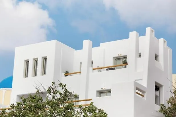 Kathrin With Heated Private Jacuzzi Apartamento