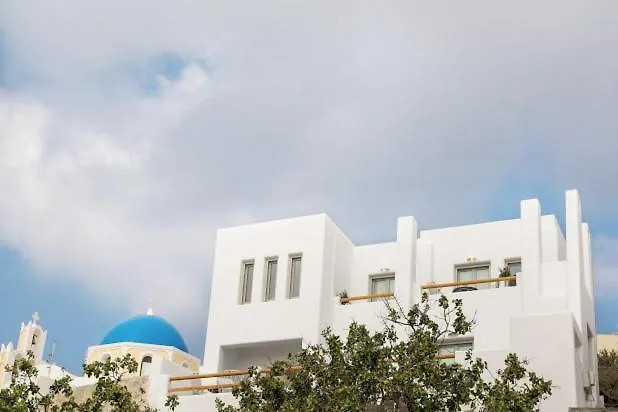 Appartement Kathrin With Heated Private Jacuzzi