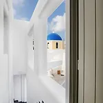 Kathrin With Heated Private Jacuzzi