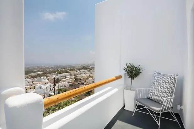 Kathrin With Heated Private Jacuzzi Lägenhet