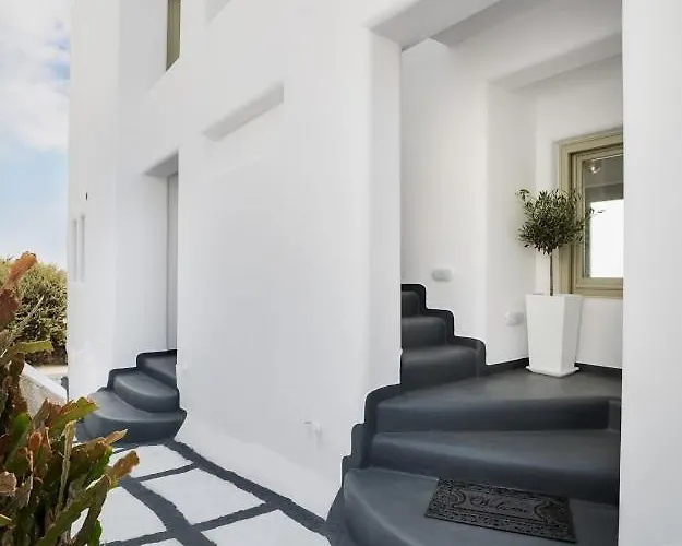 Kathrin With Heated Private Jacuzzi شقة