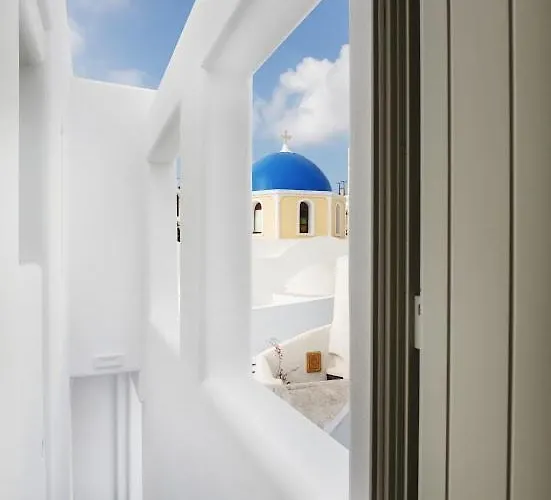 Kathrin With Heated Private Jacuzzi