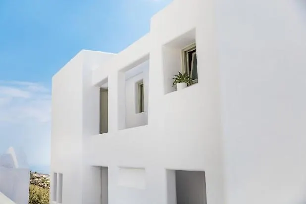 Kathrin With Heated Private Jacuzzi شقة